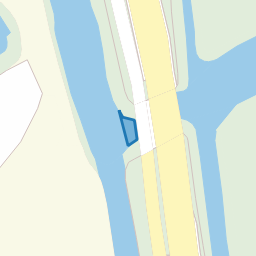 Perceel WVH00-S-1439