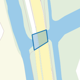 Perceel WVH00-S-1440