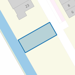 Perceel WVH00-S-1445