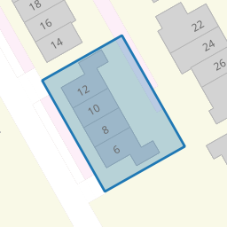 Perceel WVH00-S-1448