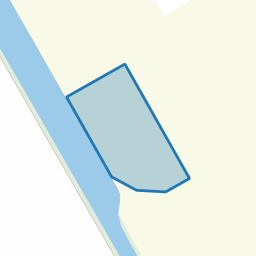 Perceel WVH00-S-1449