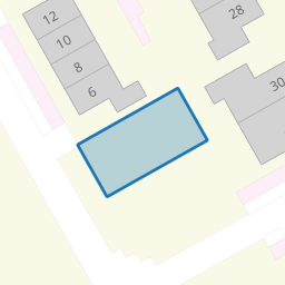 Perceel WVH00-S-1451