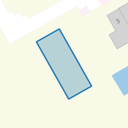 Perceel WVH00-S-1454