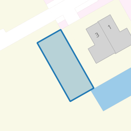 Perceel WVH00-S-1455