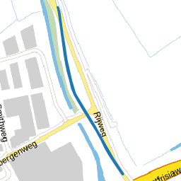 Perceel WVH00-S-1459