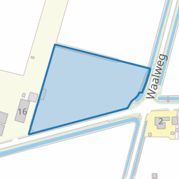 Perceel WVN00-A-572