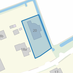 Perceel WVN00-B-1002