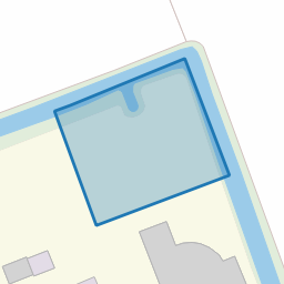 Perceel WVN00-B-1003