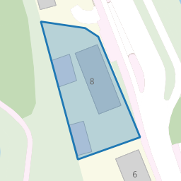 Perceel WVN00-B-1009