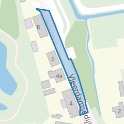 Perceel WVN00-B-1012