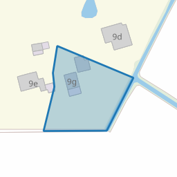 Perceel WVN00-B-1028