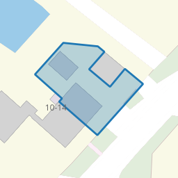 Perceel WVN00-B-1034