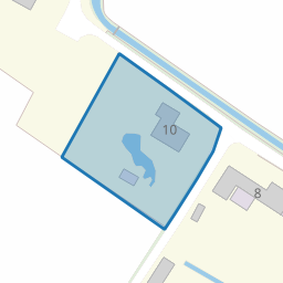 Perceel WVN00-B-1038