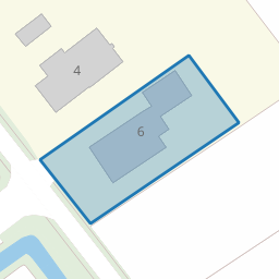 Perceel WVN00-B-1042