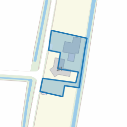 Perceel WVN00-B-1045