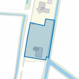 Perceel WVN00-B-1046