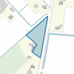 Perceel WVN00-B-1057