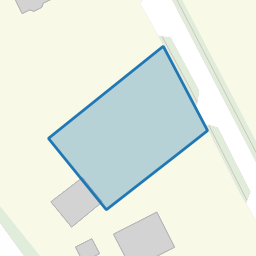 Perceel WVN00-B-1062