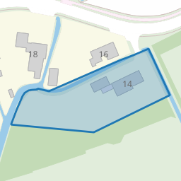 Perceel WVN00-B-1066