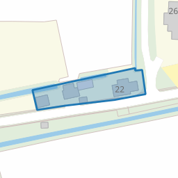 Perceel WVN00-B-1077