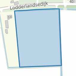 Perceel WVN00-B-1080