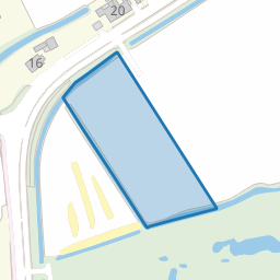 Perceel WVN00-B-1082