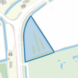 Perceel WVN00-B-1083