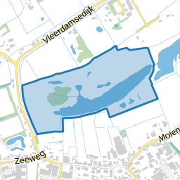 Perceel WVN00-B-1084