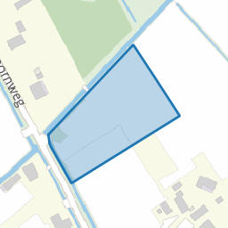 Perceel WVN00-B-1085