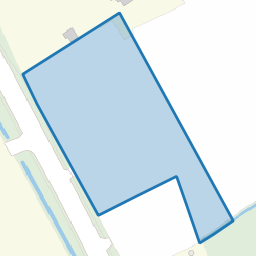 Perceel WVN00-B-1087