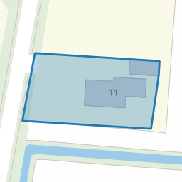 Perceel WVN00-B-1089