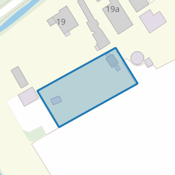 Perceel WVN00-B-1095