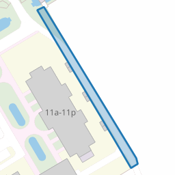 Perceel WVN00-B-1100