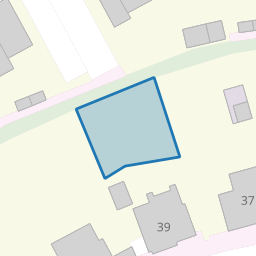 Perceel WVN00-B-1108