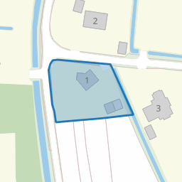 Perceel WVN00-B-1112