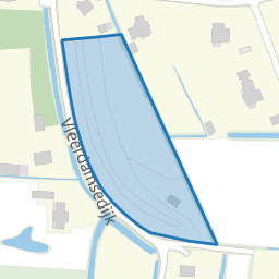 Perceel WVN00-B-1113