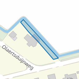 Perceel WVN00-B-1114