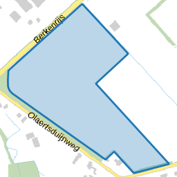 Perceel WVN00-B-1115