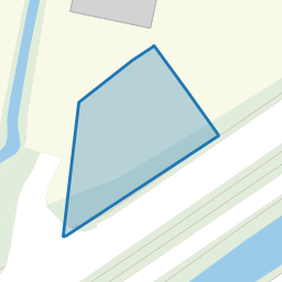 Perceel WVN00-B-1120