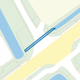 Perceel WVN00-B-1124