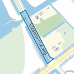 Perceel WVN00-B-1125