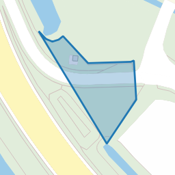 Perceel WVN00-B-1128