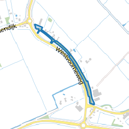 Perceel WVN00-B-1129