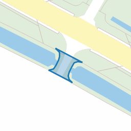 Perceel WVN00-B-1130