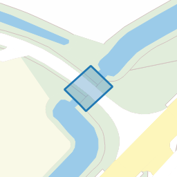 Perceel WVN00-B-1132