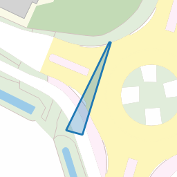 Perceel WVN00-B-1133