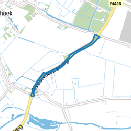 Perceel WVN00-B-1134