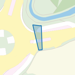 Perceel WVN00-B-1135