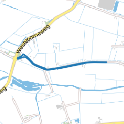 Perceel WVN00-B-1136