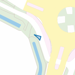 Perceel WVN00-B-1137